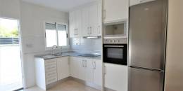 Resale - Duplex - Torrevieja - La siesta