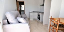 Resale - Duplex - Torrevieja - La siesta