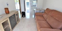 Resale - Duplex - Torrevieja - La siesta