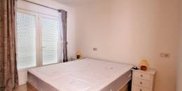 Resale - Duplex - Torrevieja - La siesta