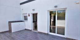 Resale - Duplex - Torrevieja - La siesta