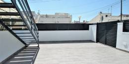 Resale - Duplex - Torrevieja - La siesta