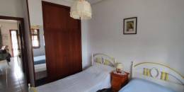 Resale - Duplex - Torrevieja - Los Frutales