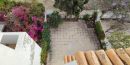 Resale - Duplex - Torrevieja - Los Frutales