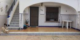 Resale - Duplex - Torrevieja - Los Frutales