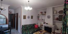 Resale - Duplex - Torrevieja - Los Frutales