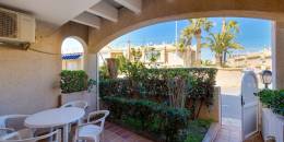 Resale - Duplex - Torrevieja - Los Frutales