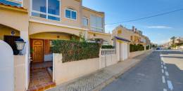 Resale - Duplex - Torrevieja - Los Frutales