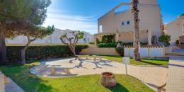 Resale - Duplex - Torrevieja - Los Frutales