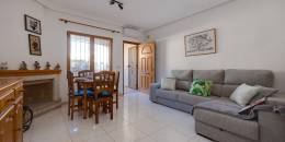 Resale - Duplex - Torrevieja - Los Frutales