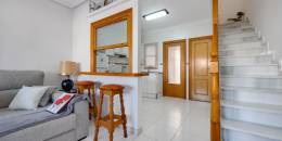 Resale - Duplex - Torrevieja - Los Frutales