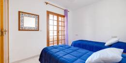 Resale - Duplex - Torrevieja - Los Frutales