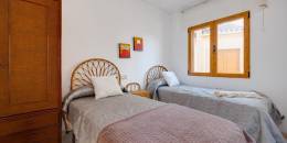 Resale - Duplex - Torrevieja - Los Frutales