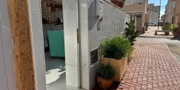 Resale - Duplex - Torrevieja - Playa de los Naufragos