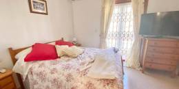 Resale - Duplex - Torrevieja - Rodrigo