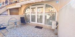 Resale - Duplex - Torrevieja - Rodrigo