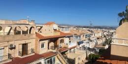 Resale - Duplex - Torrevieja - Rodrigo