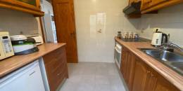 Resale - Duplex - Torrevieja - Rodrigo