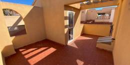 Resale - Duplex - Torrevieja - Rodrigo