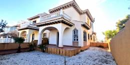 Resale - Duplex - Torrevieja