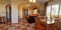 Resale - Duplex - Torrevieja