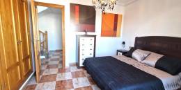 Resale - Duplex - Torrevieja
