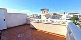Resale - Duplex - Torrevieja