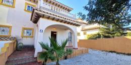 Resale - Duplex - Torrevieja