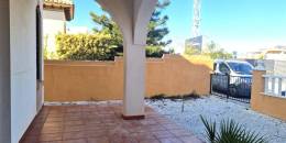Resale - Duplex - Torrevieja