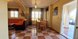 Resale - Duplex - Torrevieja