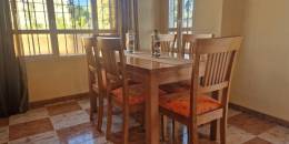 Resale - Duplex - Torrevieja