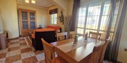 Resale - Duplex - Torrevieja