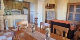 Resale - Duplex - Torrevieja