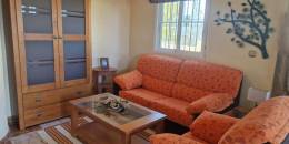 Resale - Duplex - Torrevieja