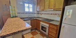 Resale - Duplex - Torrevieja