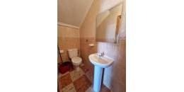 Resale - Duplex - Torrevieja