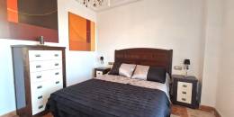 Resale - Duplex - Torrevieja