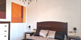 Resale - Duplex - Torrevieja