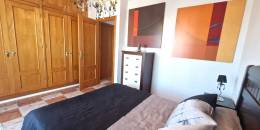 Resale - Duplex - Torrevieja