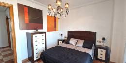 Resale - Duplex - Torrevieja
