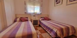 Resale - Duplex - Torrevieja