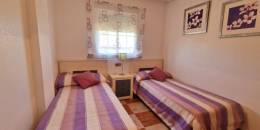 Resale - Duplex - Torrevieja