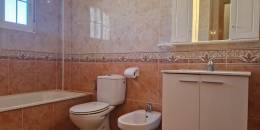 Resale - Duplex - Torrevieja