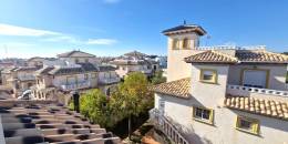 Resale - Duplex - Torrevieja
