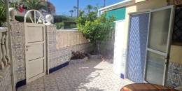 Resale - Duplex - Torrevieja