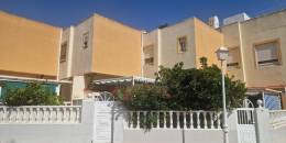 Resale - Duplex - Torrevieja