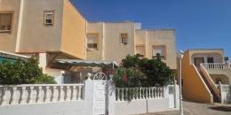 Resale - Duplex - Torrevieja