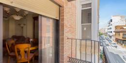 Resale - Duplex - Torrevieja