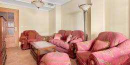 Resale - Duplex - Torrevieja