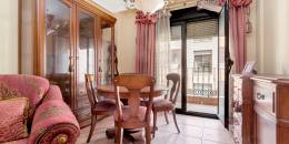 Resale - Duplex - Torrevieja